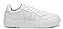 Tenis Calçados Masculinos West Coast Tenis Masc 313003 - Imagem 1