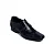 Sapatos Calçados Femininos Sapato Social Rafarillo Masc  79385 - Imagem 1