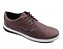 Sapatenis  Calçados Masculinos Polo Wave Sapatenis Masc 440 - Imagem 1