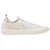 Tenis Calçados Masculinos Reserva Tenis Masc R7516300050001 - Imagem 1