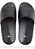 Chinelo Calçados Masculinos Reserva Chinelo Masc R75010002 - Imagem 2
