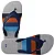Chinelo Calçados Masculinos Reserva Chinelo Masc R750040306 - Imagem 1