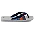 Chinelo Calçados Masculinos Reserva Chinelo Masc R750040306 - Imagem 2