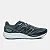 Tenis Calçados Masculinos New Balance Tenis Masc 680 - Imagem 1
