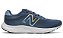 Tenis Calçados Masculinos New Balance Tenis Masc 520 - Imagem 1