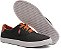 Tenis Calçados Masculinos Fire Wave Tenis Masc 4171 - Imagem 1