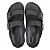 Chinelo Calçados Masculinos Reserva Chinelo Masc R753930003 - Imagem 1