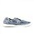 Tenis Calçados Masculinos Reserva Tenis Masc R753170001 - Imagem 1