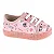 Tenis Menina Calçados Infantis Molekinha Tenis Inf Fem 2118443 - Imagem 1