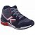 Tenis Menino Calçados Infantis Kidy Tenis Inf Masc 09701761049 - Imagem 1