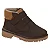 Bota  Calçados Infantis Molekinho Bota Inf Masc 2144224 - Imagem 1