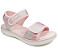 Sandalia Menina Calçados Infantis Klin Sandalia Inf Fem 297014 - Imagem 1