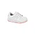 Tenis Menina Calçados Infantis Molekinha Tenis Inf Fem 2728101 - Imagem 1