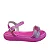 Sandalia Menina Calçados Infantis Molekinha Sandalia Inf Fem 2359103 - Imagem 1