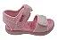 Sandalia Menina Calçados Infantis Kidy Sandalia Inf Fem 16311174005 - Imagem 1