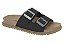 Chinelo Calçados Infantis Molekinho Chinelo Inf 2425103 - Imagem 1