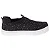 Tenis Menina Calçados Infantis Molekinha Tenis Inf 2118570 - Imagem 2