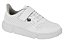 Tenis Menino Calçados Infantis Molekinho Tenis Inf Masc 2838117 - Imagem 1
