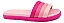 Chinelo Calçados Infantis Molekinha Chinelo Inf Fem 2352102 - Imagem 1