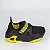 Tenis Menino Calçados Infantis Kidy Tenis Inf Masc 00706307595 - Imagem 1