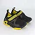Tenis Menino Calçados Infantis Kidy Tenis Inf Masc 00706307595 - Imagem 2