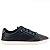 Tenis Menino Calçados Infantis Molekinho Tenis Inf Masc 2827124 - Imagem 1