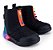 Bota  Calçados Infantis Bibi Bota Inf Masc 1228035 - Imagem 1