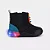Bota  Calçados Infantis Bibi Bota Inf Masc 1228035 - Imagem 1