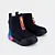 Bota  Calçados Infantis Bibi Bota Inf Masc 1228035 - Imagem 2