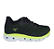 Tenis Menino Calçados Infantis Kidy Tenis Inf Masc 03755025153 - Imagem 1