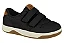 Tenis Menino Calçados Infantis Molekinho Tenis Inf Masc 2623102 - Imagem 1