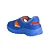 Tenis Menino Calçados Infantis Kidy Tenis Inf Masc 4101631002 - Imagem 2