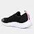 Tenis Menina Calçados Infantis Bibi Tenis Inf Fem 1167079 - Imagem 2