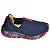 Tenis Menino Calçados Infantis Kidy Tenis Inf Masc 2001441049 - Imagem 1