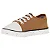 Tenis Menino Calçados Infantis Molekinho Tenis Inf Masc 21331049 - Imagem 1