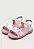 Sandalia Menina Calçados Infantis Klin Sandalia Inf Fem 515217 - Imagem 1