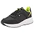 Tenis Menino Calçados Infantis Molekinho Tenis Inf 2841217 - Imagem 1