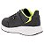 Beira Rio Tenis Inf 2841217 Preto - Imagem 4
