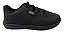 Tenis Menino Calçados Infantis Klin Tenis Inf 323025 - Imagem 1