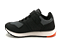 Tenis Menino Calçados Infantis Klin Tenis Inf Masc 178144 - Imagem 2