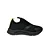 Tenis Menino Calçados Infantis Klin Tenis Inf Masc 480049 - Imagem 1