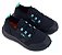 Tenis Menino Calçados Infantis Bibi Tenis Inf Masc 1167234 - Imagem 1