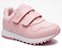 Tenis Menina Calçados Infantis Klin Tenis Inf Fem 216118 - Imagem 1