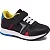 Tenis Menino Calçados Infantis Klin Tenis Inf Masc 216116 - Imagem 1