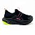 Tenis Menina Calçados Infantis Kidy Tenis Inf Fem 32710017817 - Imagem 1