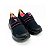 Tenis Menina Calçados Infantis Kidy Tenis Inf Fem 32710017817 - Imagem 2