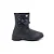 Bota  Calçados Infantis Kidy Bota Inf Fem Cano Curto 03600420007 - Imagem 2