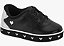 Tenis Menina Calçados Infantis Molekinha Tenis Inf Fem 2131628 - Imagem 1