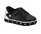 Tenis Menina Calçados Infantis Molekinha Tenis Inf Fem 2131628 - Imagem 1
