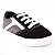 Tenis Menino Calçados Infantis Molekinho Tenis Inf Masc 2133170 - Imagem 1